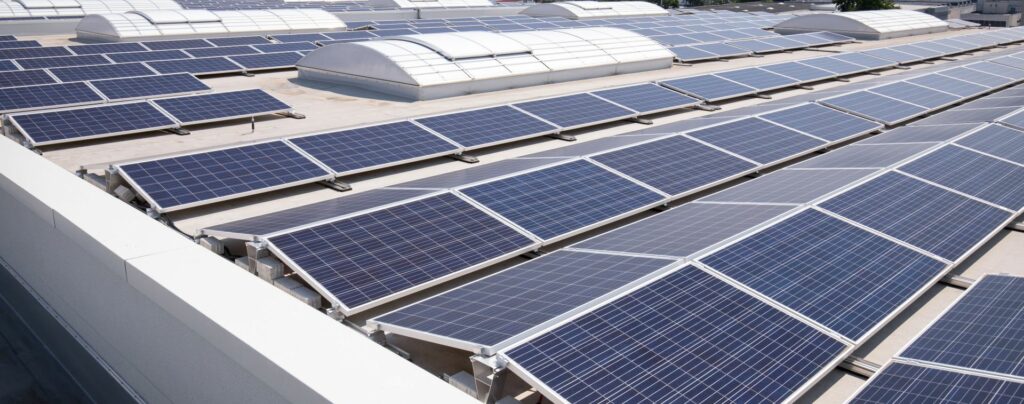 AdobeStock 436533640 geaendert 1024x404 - Diepholz und Photovoltaik: Das SOLARZENTRUM NIEDERSACHSEN unterstützt