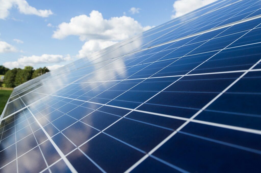 photovoltaic g8f2d13db9 1280 1024x682 - SOLARZENTRUM NIEDERSACHSEN: Ihr Partner für grüne Energie in ganz Niedersachsen