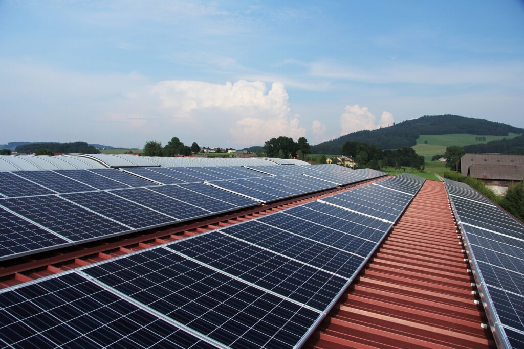 Über uns solar energy ge6eedd80b 1920 1 1024x683 - Über uns