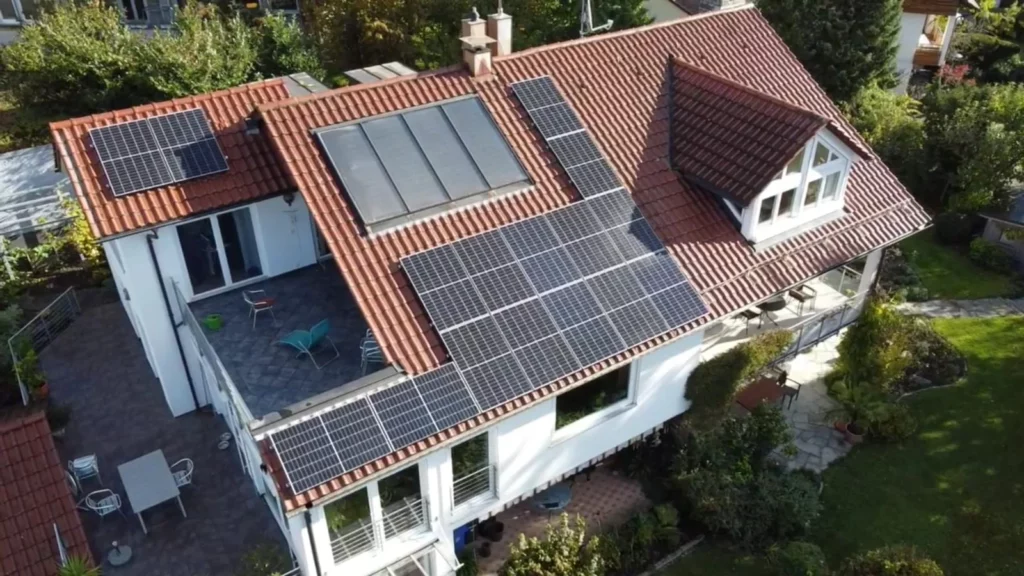 XXXLSolar 2 1024x576 - Hitzacker und Photovoltaik: Das SOLARZENTRUM NIEDERSACHSEN unterstützt