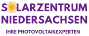 Von der Idee zum Projekt: Das SOLARZENTRUM NIEDERSACHSEN begleitet Kunden auf dem Weg zur eigenen Photovoltaikanlage SOLARZENTRUM NIEDERSACHSEN magenta removebg preview 180x74 - Von der Idee zum Projekt: Das SOLARZENTRUM NIEDERSACHSEN begleitet Kunden auf dem Weg zur eigenen Photovoltaikanlage