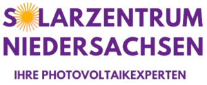 SOLARZENTRUM NIEDERSACHSEN magenta removebg preview 300x123 - Impressum