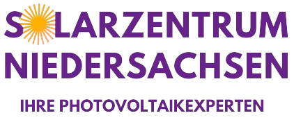 SOLARZENTRUM NIEDERSACHSEN magenta removebg preview - Anfrage